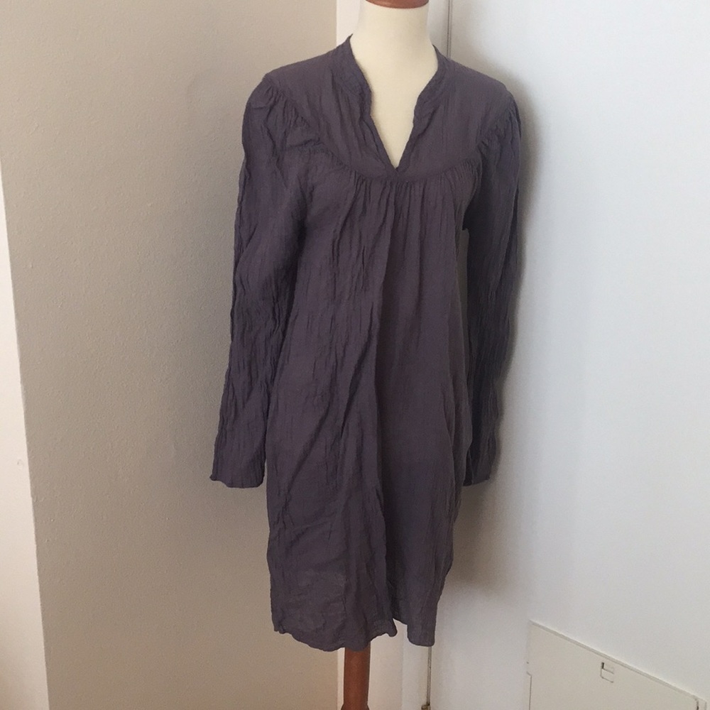 S LOVE TANJANE Dress G01 2858‎